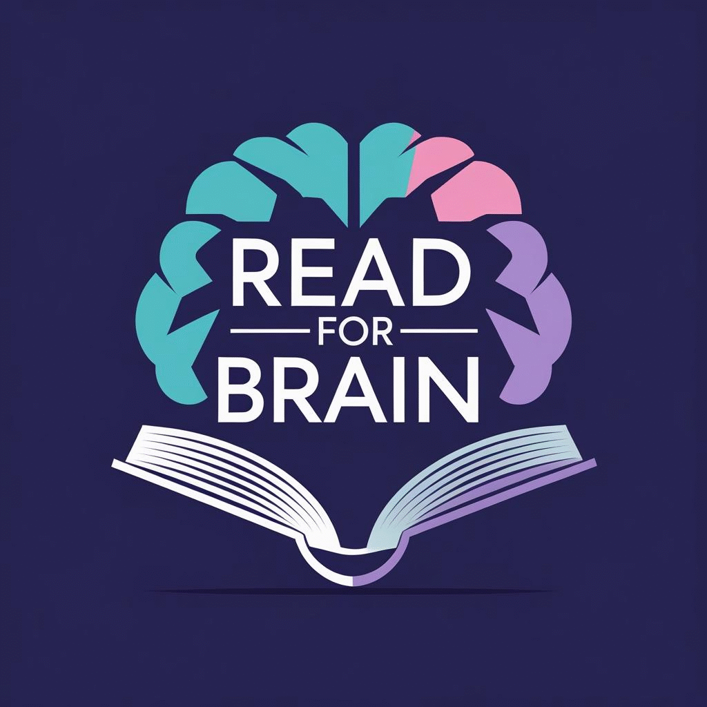 ReadForBrain